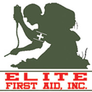 Elite First Aid